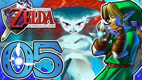 zelda ruto|FINDING THE PRINCESS RUTO! (Story Mode & Dungeon) // .